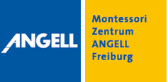Montessori Zentrum ANGELL Freiburg